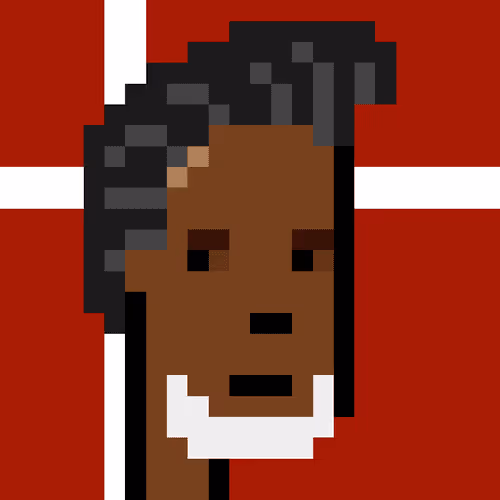 Theeuropeansnft