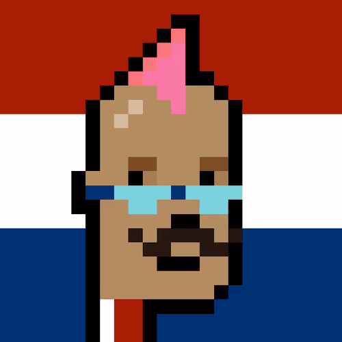 Theeuropeansnft