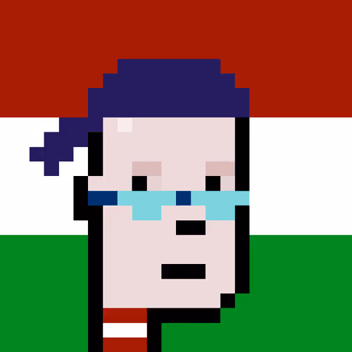 Theeuropeansnft