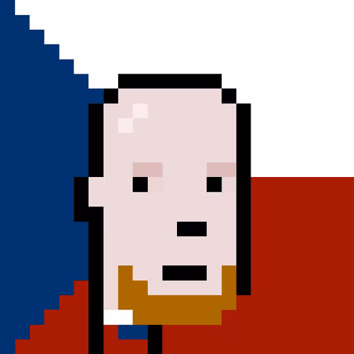 Theeuropeansnft