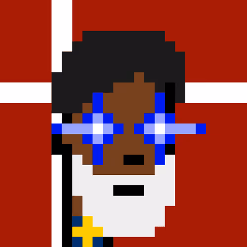Theeuropeansnft