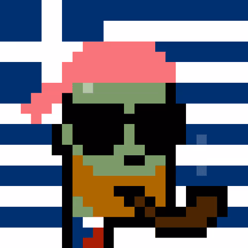Theeuropeansnft