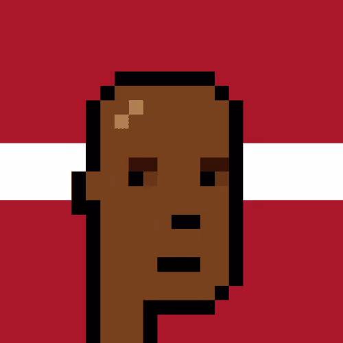 Theeuropeansnft