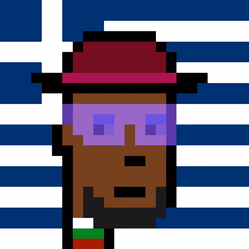 Theeuropeansnft