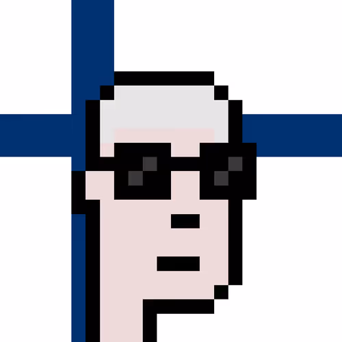 Theeuropeansnft