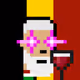 2628