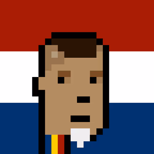 Theeuropeansnft