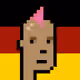 1946