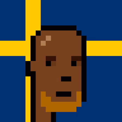 Theeuropeansnft