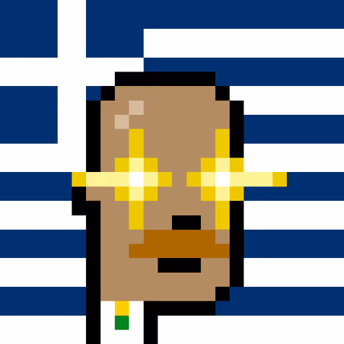 Theeuropeansnft