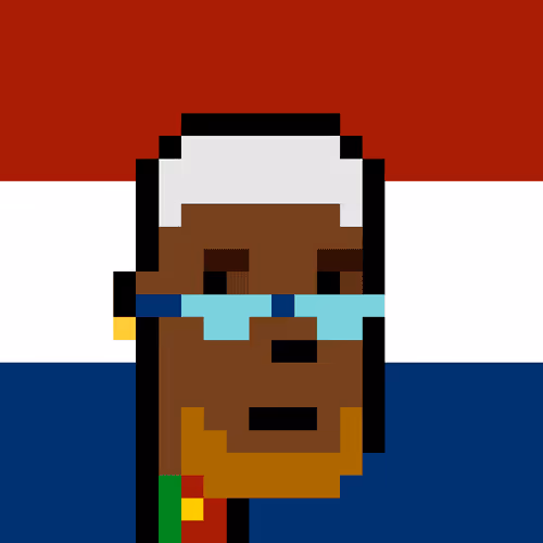 Theeuropeansnft