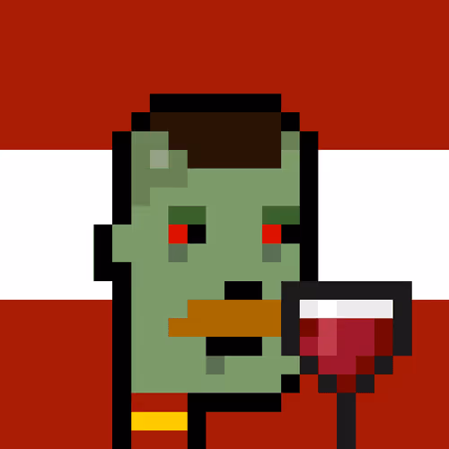 Theeuropeansnft
