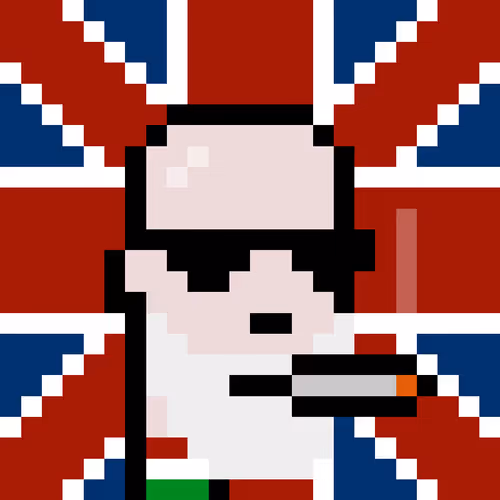 Theeuropeansnft