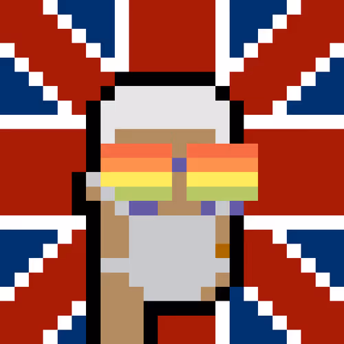 Theeuropeansnft