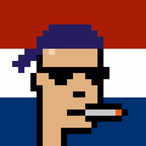 Theeuropeansnft