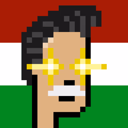 Theeuropeansnft