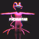 FXCKVATAR