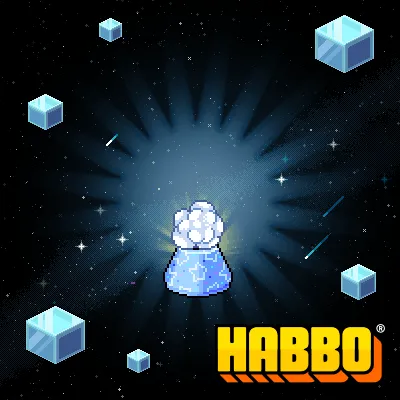 Item #935077420113 Media