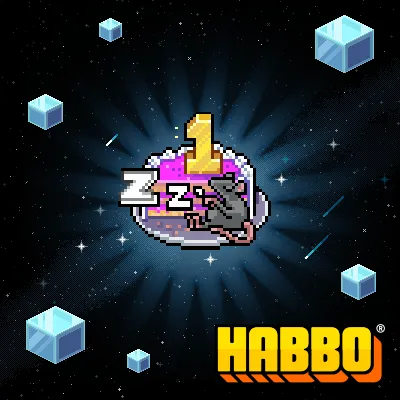 Item #1565638672150 Media