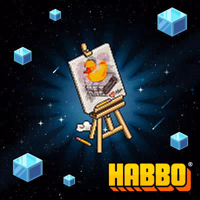 Item #905649212107 Media