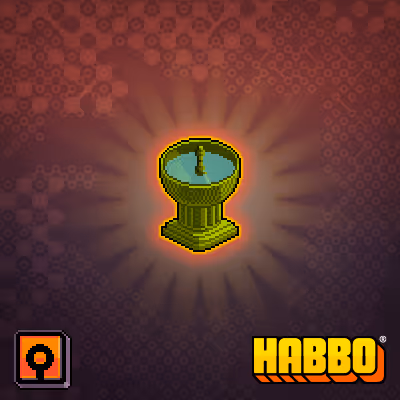 Item #1441534000429 Media