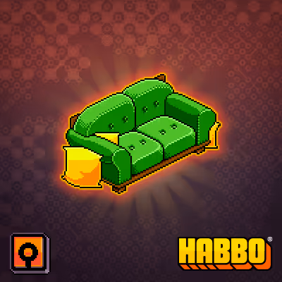 Item #520314505784 Media