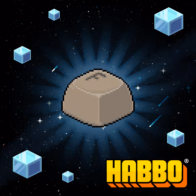 Habbo Furni