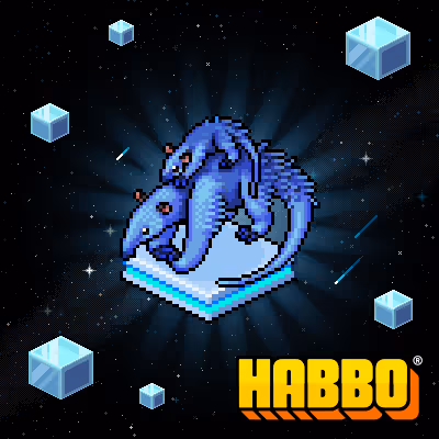 Item #666443730485 Media