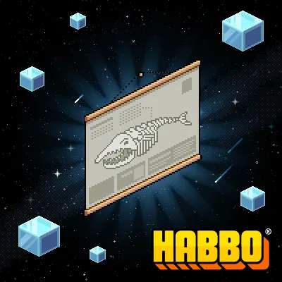 Item #233841993221 Media