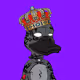 1348