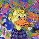 781
