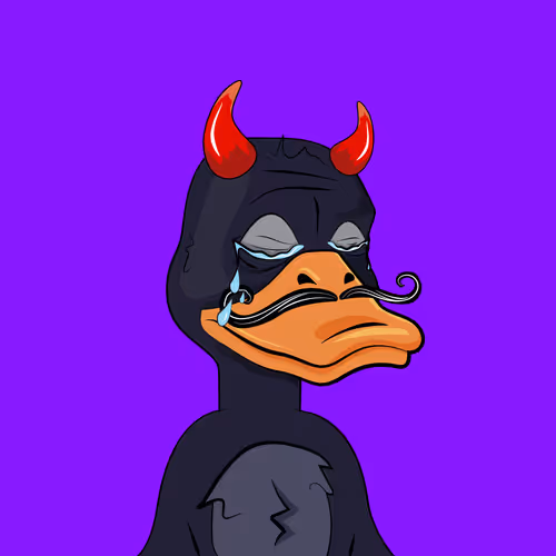 Slacker Duck Pond