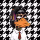 517
