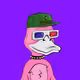 3233