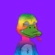 449