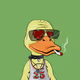 3329