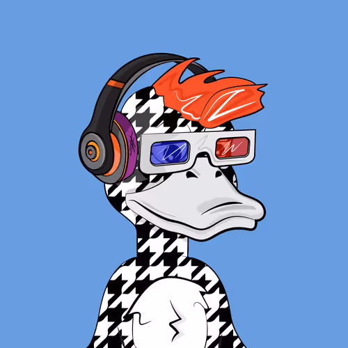 draghetto86.eth Ethereum Name Service (ENS and .eth domain) PFP