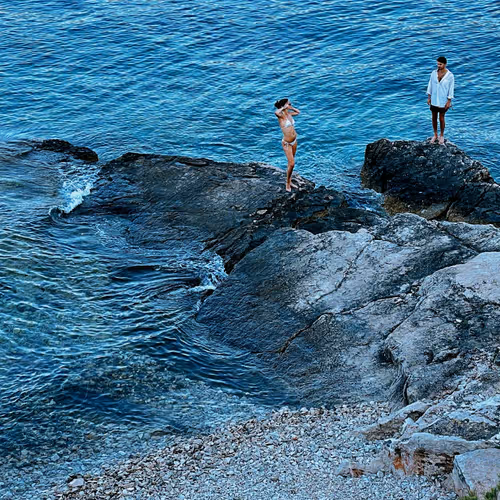 2041694201525630780780247644590609268741