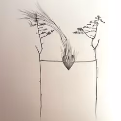 1020847100762815390390123822295304634369