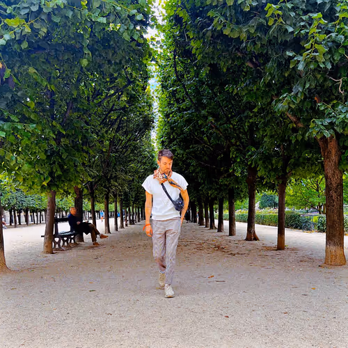 2381976568446569244243622252022377480197