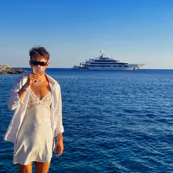 1361129467683753853853498429727072845867