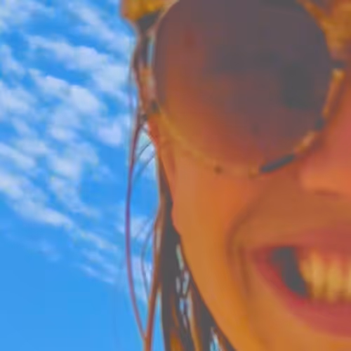 1361129467683753853853498429727072845833