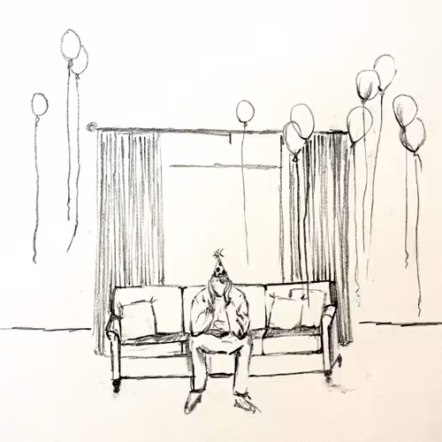 1020847100762815390390123822295304634381