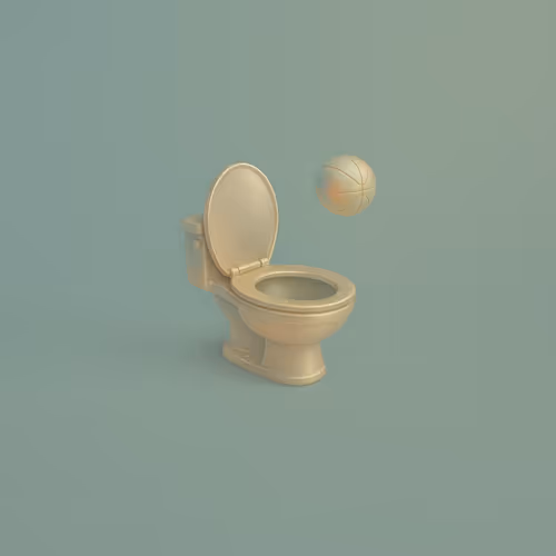 Item #46 Media