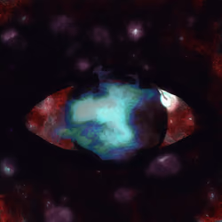 Wv_S1