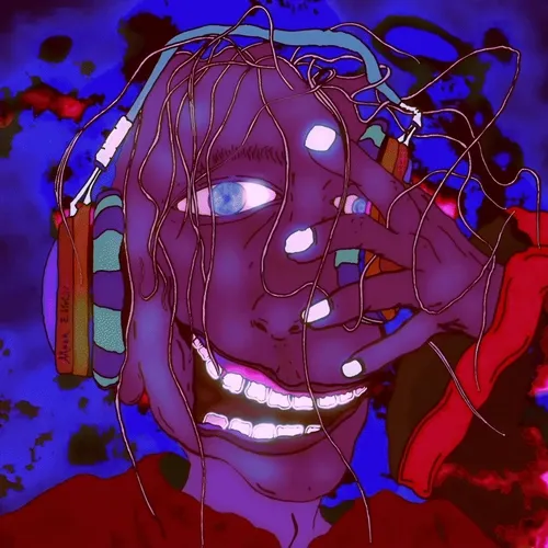 Wired Vision