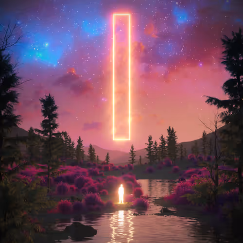 Transmutation By Josh Pierce