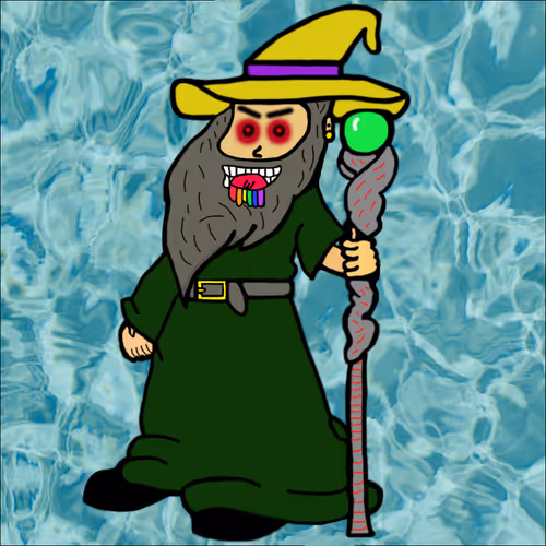 Item #41 Media
