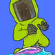 213