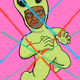 1235